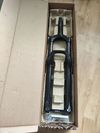 RockShox Recon Silver RL 29" (Boost) – NA NÁHRADNÍ DÍLY / POŠKOZENÝ SLOUPEK