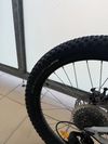 Specialized RipRock 24"