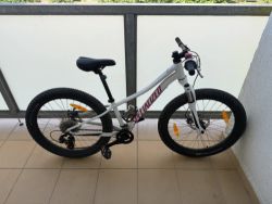 Specialized RipRock 24"