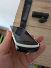 Garmin celá sada 