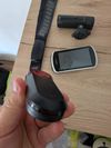 Garmin celá sada 