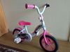 Dino bikes 108 Sport