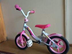 Dino bikes 108 Sport