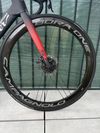 Wilier Cento10SL
