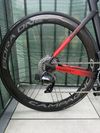 Wilier Cento10SL