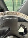 Wilier Cento10SL