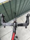 Wilier Cento10SL