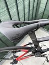 Wilier Cento10SL