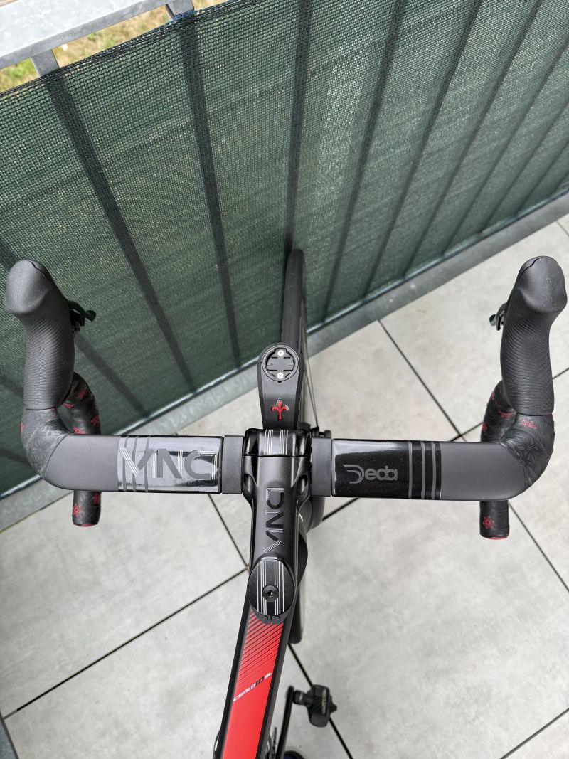 Wilier Cento10SL