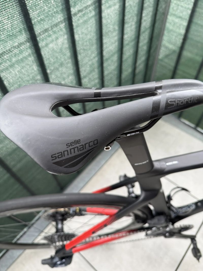 Wilier Cento10SL