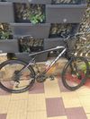 GT GT Avalanche 2.0