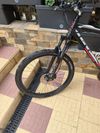 GT GT Avalanche 2.0