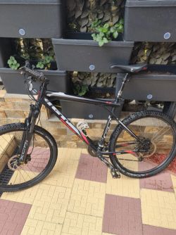 GT GT Avalanche 2.0