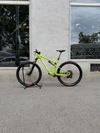 Santa Cruz Blur 4 CC XX AXS TR (L)