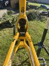 Commencal Supreme 8 2011
