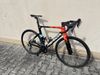 Merida Reacto 5000