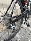 Merida Reacto 5000