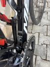 Merida Reacto 5000