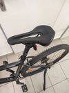 Merida Big Nine 29 (XL) horske kolo