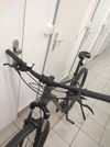 Merida Big Nine 29 (XL) horske kolo