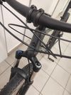 Merida Big Nine 29 (XL) horske kolo