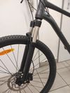 Merida Big Nine 29 (XL) horske kolo