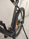 Merida Big Nine 29 (XL) horske kolo