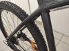 Merida Big Nine 29 (XL) horske kolo