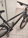 Merida Big Nine 29 (XL) horske kolo