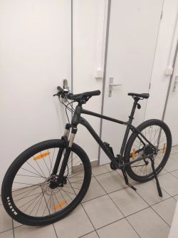 Merida Big Nine 29 (XL) horske kolo