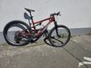 Specialized S-Works Epic
