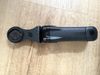 Predstavec Cannondale C1 Conceal (100mm)
