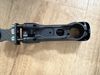 Predstavec Cannondale C1 Conceal (100mm)