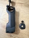 Predstavec Cannondale C1 Conceal (100mm)