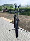 Scott Spark RC Team