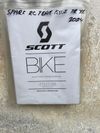 Scott Spark RC Team