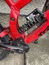 Transition Tr450