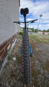 Norco Range A1