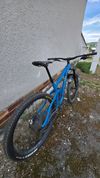 Norco Range A1