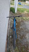 Norco Range A1