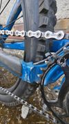 Norco Range A1