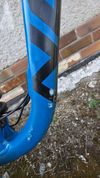Norco Range A1