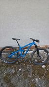 Norco Range A1