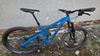 Norco Range A1