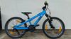 Scott Voltage JR 20