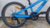 Scott Voltage JR 20