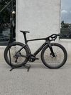 Cervélo S5 Dura-Ace Di2 (54)