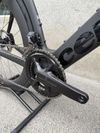 Cervélo S5 Dura-Ace Di2 (54)