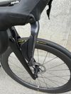 Cervélo S5 Dura-Ace Di2 (54)