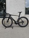 Cervélo S5 Dura-Ace Di2 (54)